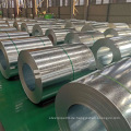 Zubereitete Stahlspule (SGCC/DX51D)